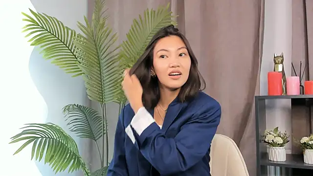 Snapshot of LorenaMarer chatting on October 16, 1:01 pm LorenaMarer online show from October 16, 1:01 pm