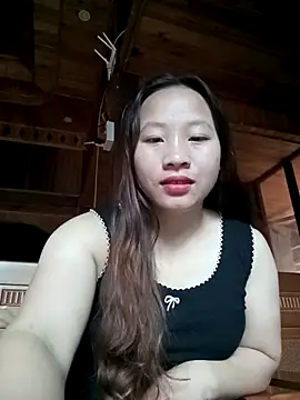Mising5022 online show from October 16, 3:40 am