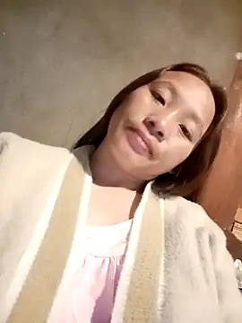 Mising5022 online show from November 2, 2:19 pm