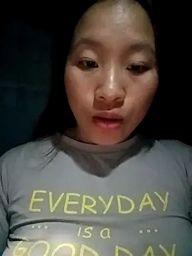 Mising5022 online show from December 1, 2:16 am