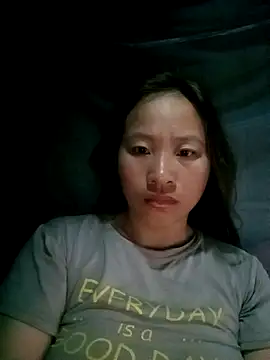 Mising5022 online show from December 2, 10:27 pm