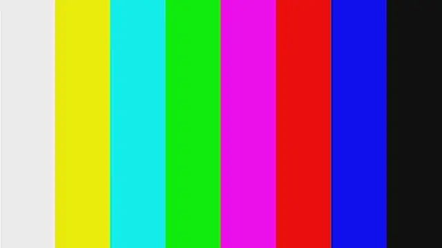 BereniceThull online show from October 24, 5:15 am