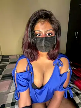 payal mittal online show from November 18, 10:36 pm