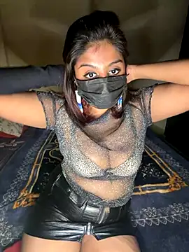 payal mittal online show from December 1, 8:58 pm