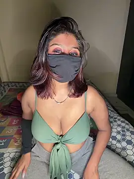 payal mittal online show from December 17, 8:37 pm