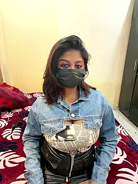 payal mittal online show from January 17, 9:51 pm