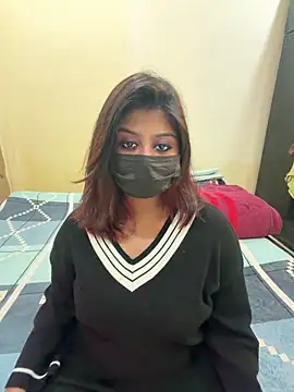 payal mittal online show from January 31, 7:34 pm