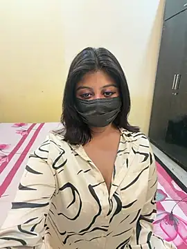 payal mittal online show from March 13, 7:20 pm