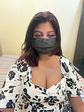 payal mittal online show from April 29, 6:25 pm