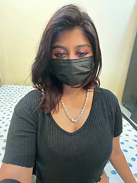 Snapshot of payal_mittal chatting on May 12, 7:22 pm payal mittal online show from May 12, 7:22 pm