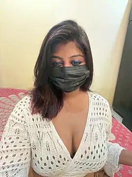 Snapshot of payal_mittal chatting on May 26, 9:11 pm payal mittal online show from May 26, 9:11 pm