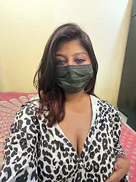 Snapshot of payal_mittal chatting on May 27, 10:29 pm payal mittal online show from May 27, 10:29 pm