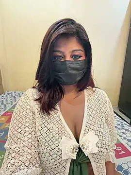 Snapshot of payal_mittal chatting on June 6, 1:11 am payal mittal online show from June 6, 1:11 am
