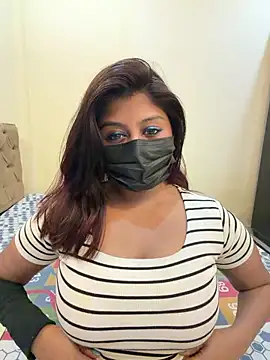 Snapshot of payal_mittal chatting on June 6, 8:35 pm payal mittal online show from June 6, 8:35 pm