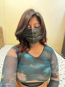 Snapshot of payal_mittal chatting on June 13, 12:08 am payal mittal online show from June 13, 12:08 am