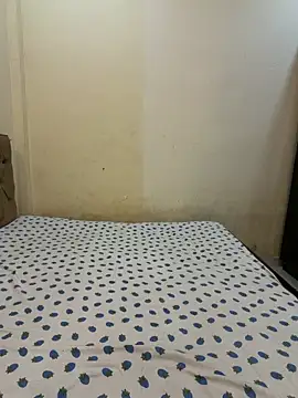Snapshot of payal_mittal chatting on June 14, 11:29 pm payal mittal online show from June 14, 11:29 pm