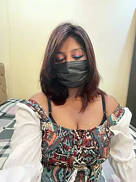Snapshot of payal_mittal chatting on June 16, 7:16 pm payal mittal online show from June 16, 7:16 pm