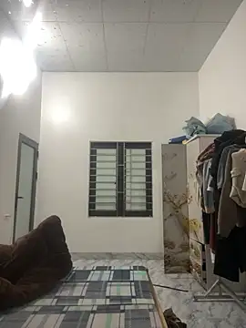 hanaa-show online show from March 18, 3:59 pm