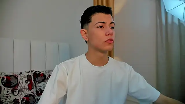 FireGuy 99 online show from December 3, 12:47 pm