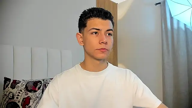 FireGuy 99 online show from December 4, 12:47 pm