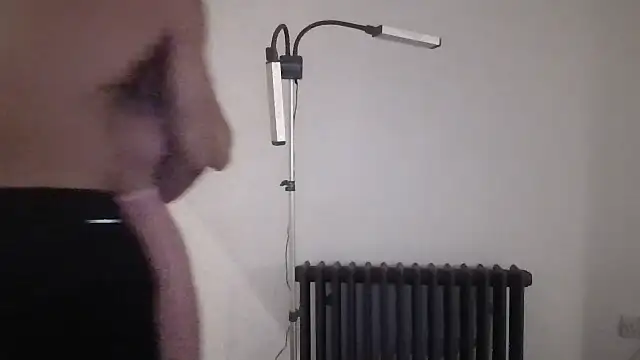 Snapshot of laceystarrxxx chatting on February 1, 7:12 pm laceystarrxxx online show from February 1, 7:12 pm