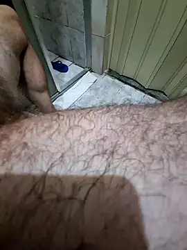 Snapshot of CaccoCasado chatting on November 2, 10:01 pm CaccoCasado online show from November 2, 10:01 pm