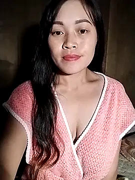 Hani-i online show from November 23, 11:21 am