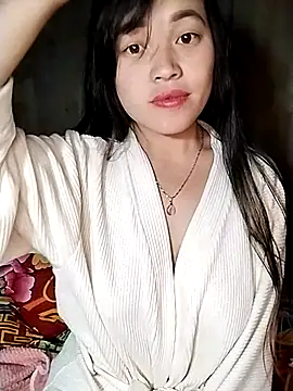 Hani-i online show from January 6, 9:18 pm