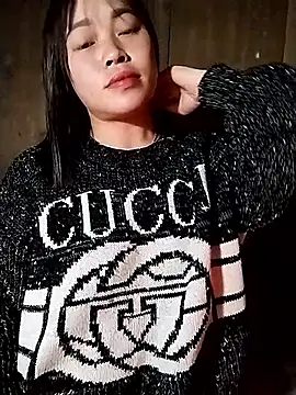 Hani-i online show from January 31, 9:46 pm