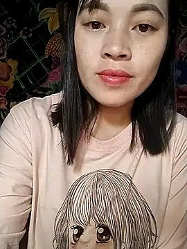 Hani-i online show from March 3, 10:04 pm