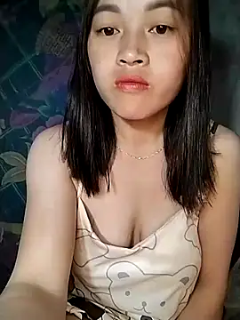 Hani-i online show from April 30, 9:41 pm