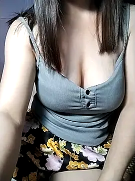 Hani-i online show from July 8, 10:14 pm