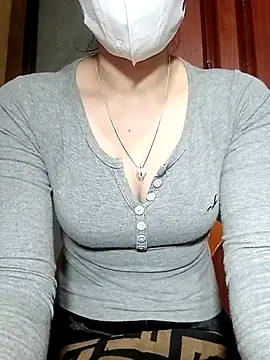 Katy68 online show from November 22, 6:40 pm