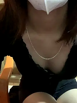 Katy68 online show from January 8, 5:43 am