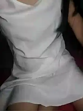 Snapshot of Ruby688 chatting on November 1, 2:52 pm Ruby688 online show from November 1, 2:52 pm