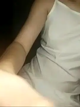 Snapshot of Ruby688 chatting on November 2, 3:47 pm Ruby688 online show from November 2, 3:47 pm