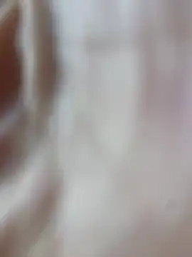 Ruby688 online show from February 1, 3:05 am