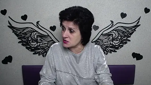 Snapshot of KseniaBurlesk chatting on October 16, 11:33 am KseniaBurlesk online show from October 16, 11:33 am