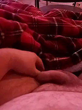 dadou85h online show from January 11, 11:10 pm