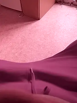 dadou85h online show from February 25, 8:13 am