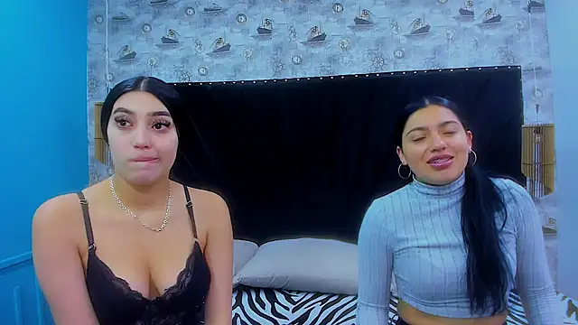 Snapshot of Samantha_Venus_Horny chatting on October 15, 12:27 pm Samantha Venus Horny online show from October 15, 12:27 pm