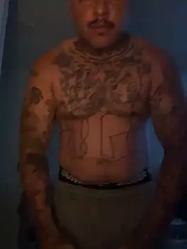 Snapshot of HiplessCraft chatting on October 26, 6:14 pm HiplessCraft online show from October 26, 6:14 pm