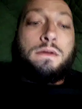 Snapshot of bobstrongdong chatting on October 15, 7:19 am bobstrongdong online show from October 15, 7:19 am