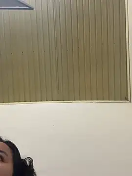 Snapshot of Aimee_milk chatting on July 24, 12:03 pm Aimee milk online show from July 24, 12:03 pm