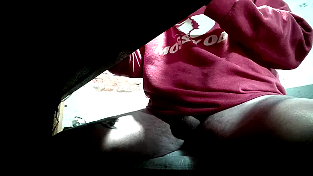 splatteringfun online show from April 13, 2:00 pm