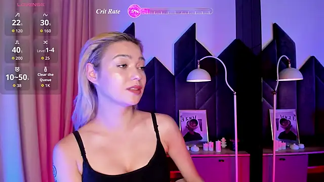 Snapshot of AlysiaSun_ chatting on July 18, 5:39 pm AlysiaSun online show from July 18, 5:39 pm