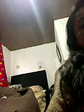 Laskhmi  online show from December 20, 11:50 am