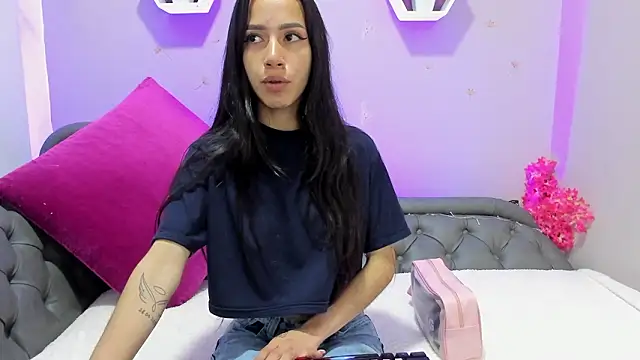 Laskhmi  online show from February 10, 12:20 pm