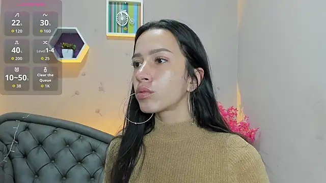 Laskhmi  online show from April 24, 12:29 pm