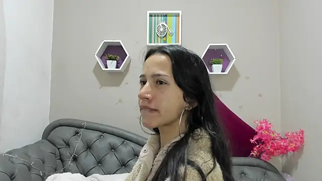 Snapshot of Laskhmi_ chatting on May 11, 12:33 pm Laskhmi online show from May 11, 12:33 pm